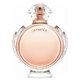 Paco Rabanne Olympea Woda perfumowana - Tester