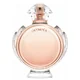 Paco Rabanne Olympea Woda perfumowana - Tester