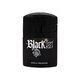 Paco Rabanne Black XS Woda toaletowa - Tester