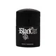 Paco Rabanne Black XS Woda toaletowa - Tester