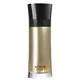 Giorgio Armani Code Absolu Woda perfumowana - Tester
