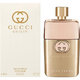 Gucci Guilty Eau de Parfum Pour Femme Woda perfumowana