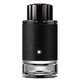 Mont Blanc Explorer Woda perfumowana