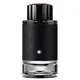 Mont Blanc Explorer Woda perfumowana
