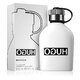 Hugo Boss Hugo Reversed Woda toaletowa