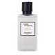Hermes Terre D'Hermes Woda po goleniu