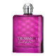 Trussardi Sound Of Donna Woda perfumowana - Tester