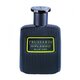 Trussardi Riflesso Blue Vibe Woda toaletowa - Tester