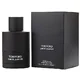 Tom Ford Ombre Leather (2018) Woda perfumowana