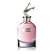 Jean Paul Gaultier Scandal A Paris Woda toaletowa – Tester