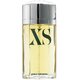 Paco Rabanne XS (2018) Men Woda toaletowa - Tester