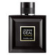 Guerlain L'Homme Ideal L'Intense Woda perfumowana