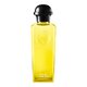 Hermes Eau De Neroli Dore Woda kolońska