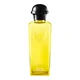 Hermes Eau De Neroli Dore Woda kolońska
