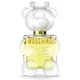 Moschino Toy 2 Woda perfumowana - Tester