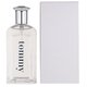 Tommy Hilfiger Tommy Woda toaletowa – Tester