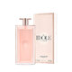 Lancome Idôle Woda perfumowana