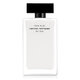 Narciso Rodriguez for her Pure Musc Woda perfumowana - Tester