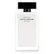 Narciso Rodriguez for her Pure Musc Woda perfumowana - Tester