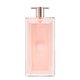 Lancôme Idôle Woda perfumowana - Tester