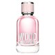 Dsquared2 Wood Pour Femme Woda toaletowa - Tester