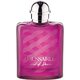Trussardi Sound Of Donna Woda perfumowana