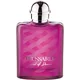 Trussardi Sound Of Donna Woda perfumowana