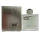 Mont Blanc Individuel for Men Woda toaletowa