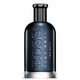 Hugo Boss Bottled Infinite Woda perfumowana