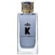 Dolce & Gabbana K by Dolce & Gabbana Woda toaletowa - Tester