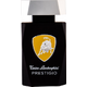Tonino Lamborghini Prestigio Woda toaletowa – Tester