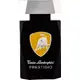 Tonino Lamborghini Prestigio Woda toaletowa – Tester