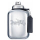 Coach Platinum Woda perfumowana
