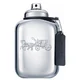 Coach Platinum Woda perfumowana