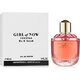 Elie Saab Girl Of Now Forever Woda perfumowana - Tester