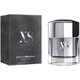 Paco Rabanne XS (2018) Men Woda toaletowa