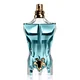 Jean Paul Gaultier Le Beau Woda toaletowa