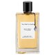 Van Cleef&Arpels Collection Extraordinaire Bois D'Iris Woda perfumowana