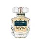 Elie Saab Le Parfum Royal Woda perfumowana - Tester