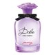 Dolce & Gabbana Dolce Peony Woda perfumowana - Tester