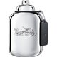 Coach Platinum Woda perfumowana - Tester