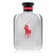 Ralph Lauren Polo Red Rush Woda toaletowa – Tester