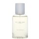Burberry Weekend for Women Woda perfumowana - Tester