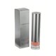 Calvin Klein Contradiction Women Woda perfumowana