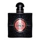 Yves Saint Laurent Black Opium Woda perfumowana - Tester