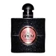 Yves Saint Laurent Black Opium Woda perfumowana - Tester