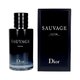 Dior Sauvage Parfum Woda perfumowana
