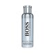 Hugo Boss Bottled Tonic Woda toaletowa – Tester
