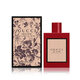 Gucci Bloom Ambrosia Di Fiori Woda perfumowana