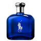 Ralph Lauren Polo Blue Woda toaletowa